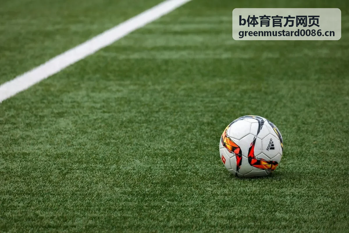 b体育官方网页 数据盘面界面